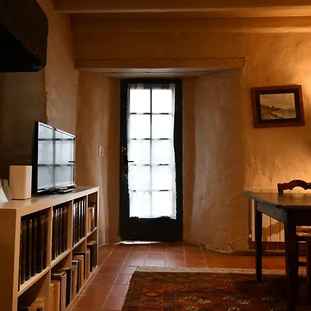 Gasthof Montboulard