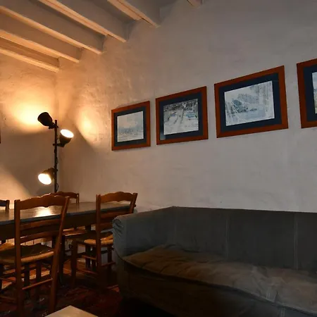 Domaine De Montboulard