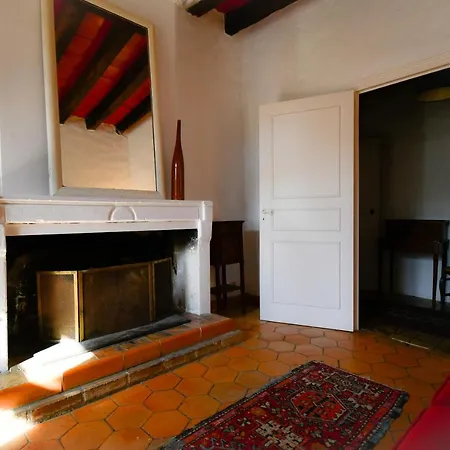 Gasthof Montboulard Soyaux
