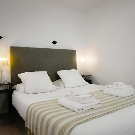 Montboulard Gasthof 3*