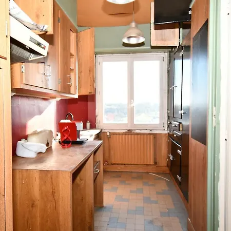 Montboulard 3* Soyaux