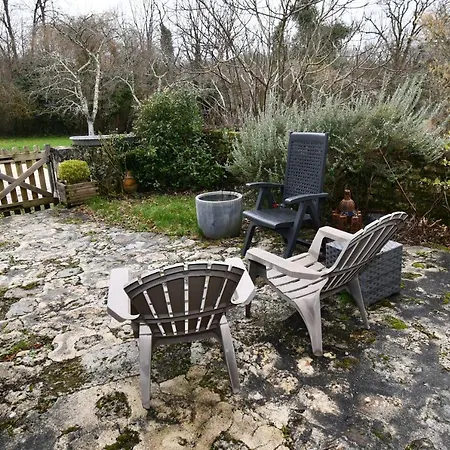 Montboulard Gasthof 3*