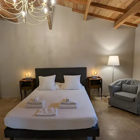 Montboulard 게스트하우스 Soyaux