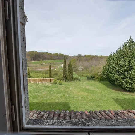 Domaine De Montboulard 3* Soyaux