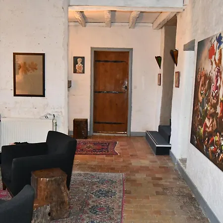 Montboulard 3* Soyaux